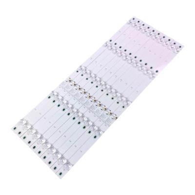 康佳LED55R8100 LED55M1 55P9 55T1 G55U LED55X8 G55US LED55T1Q