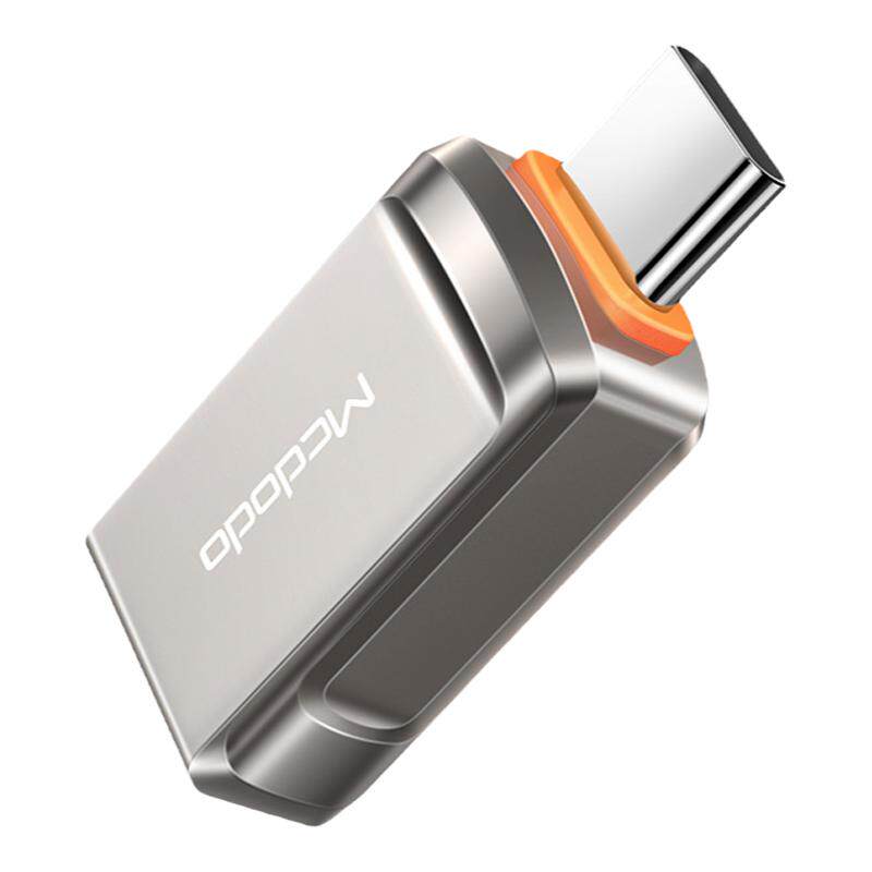USB3.0转typec-OTG转换器