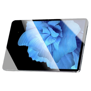 iwosty适用vivopad钢化膜vivo平板pad保护viv0pda维沃vivoipad电脑vopad屏幕vovipad屏保ipd蓝光11寸pa2170