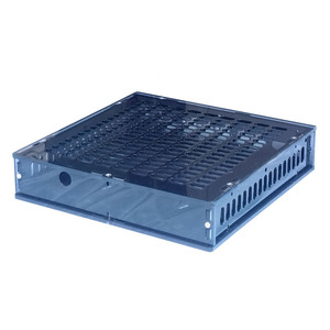 工控主板显核透明迷你小机箱