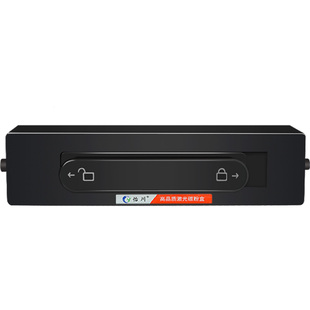 【原装品质】适用华为HUAWEI PixLab B5粉盒F-1500打印机墨盒粉仓黑白激光一体机F1500BZ碳粉X-15000硒鼓鼓架