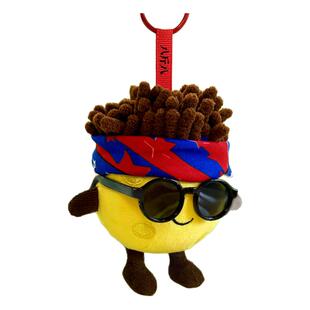 八斤八匹克球球拍钥匙扣挂件创意书包包包挂饰品钥匙链挂件纪念品