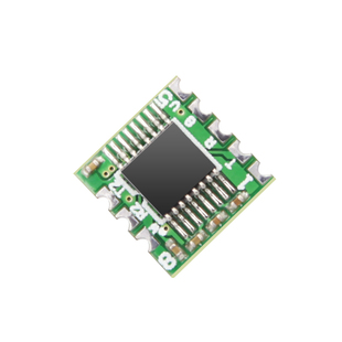 维特智能 串口转TTL RS232转TTL TTL转232 SP3232EEN 转换CAN模块