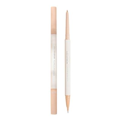 白日梦醒家卧蚕笔高光提亮眼线笔