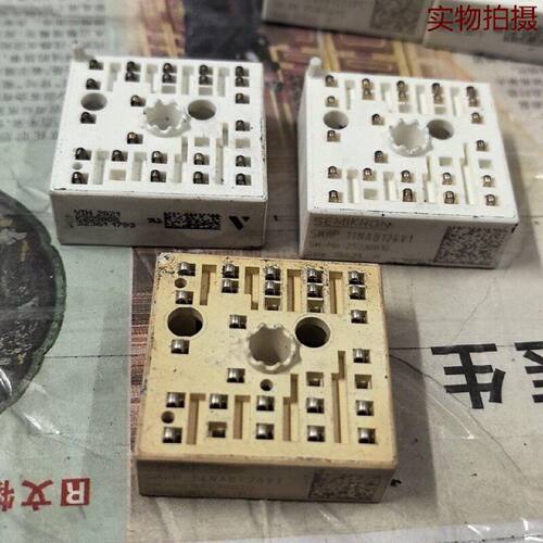 溢价-SKIIP11NAB126V1 K209A SKIIP11N