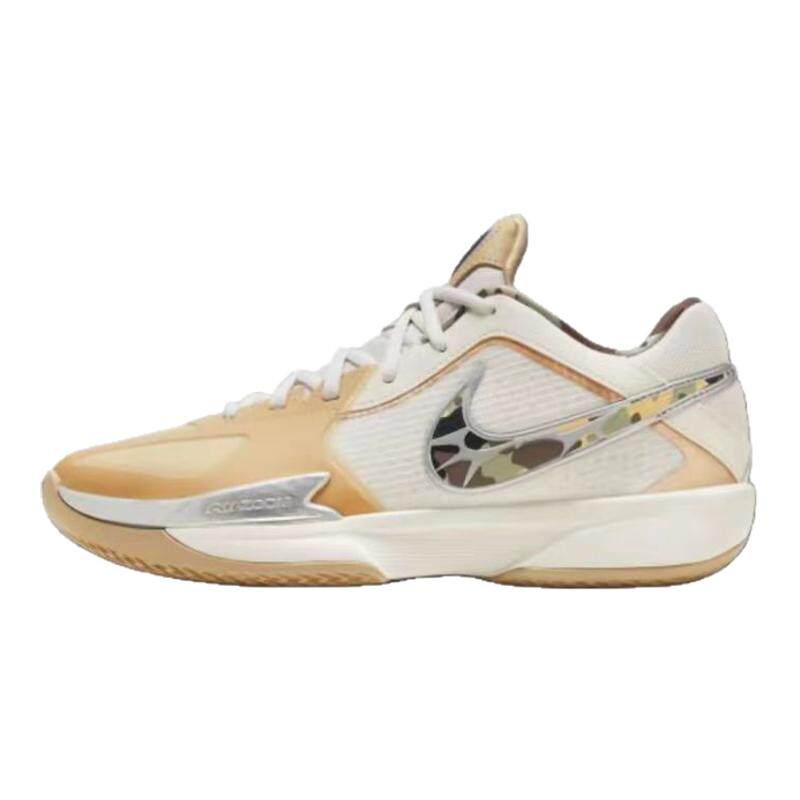 Nike/耐克2024新款男子篮球鞋
