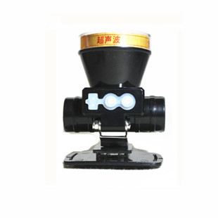 防爆矿灯700小时安全帽头灯煤矿专用船厂带防爆证挂井下挂钩防水