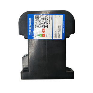 德力西 交流接触器 CDC10-10 CJ10 CJT1 CDC10-10A 220V/380V