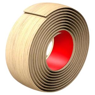 自粘pvc木地板革过门条压条一字平板条门口卧室门槛接缝隙盖缝条