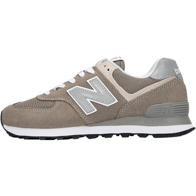 NewBalance休闲鞋男女新款复古