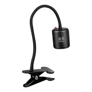 手持夹子具紫外线UV固化灯3D打印树脂油墨无影胶绿油科研实验荧光