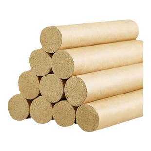 御道雷火灸艾条蕲春艾灸柱陈纯艾正品官方旗舰店艾草家用艾灸条棒