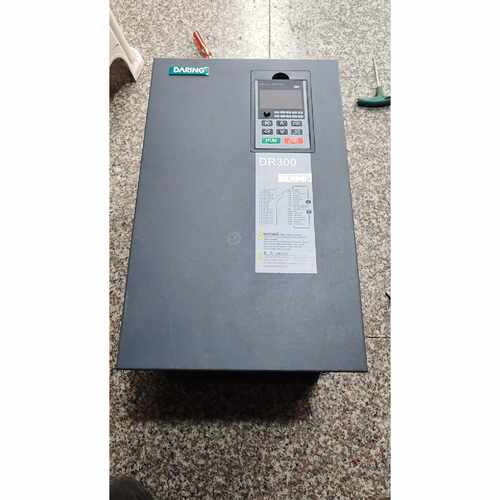 议价大变频器DR300-T3-018G/022P，18.5KW