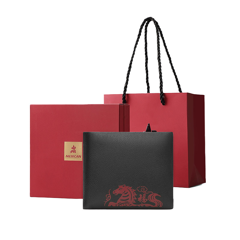 稻草人【官方正品】假一赔十