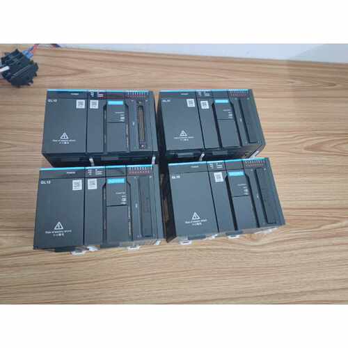 【请询价】PLCAM401CPU1608TP