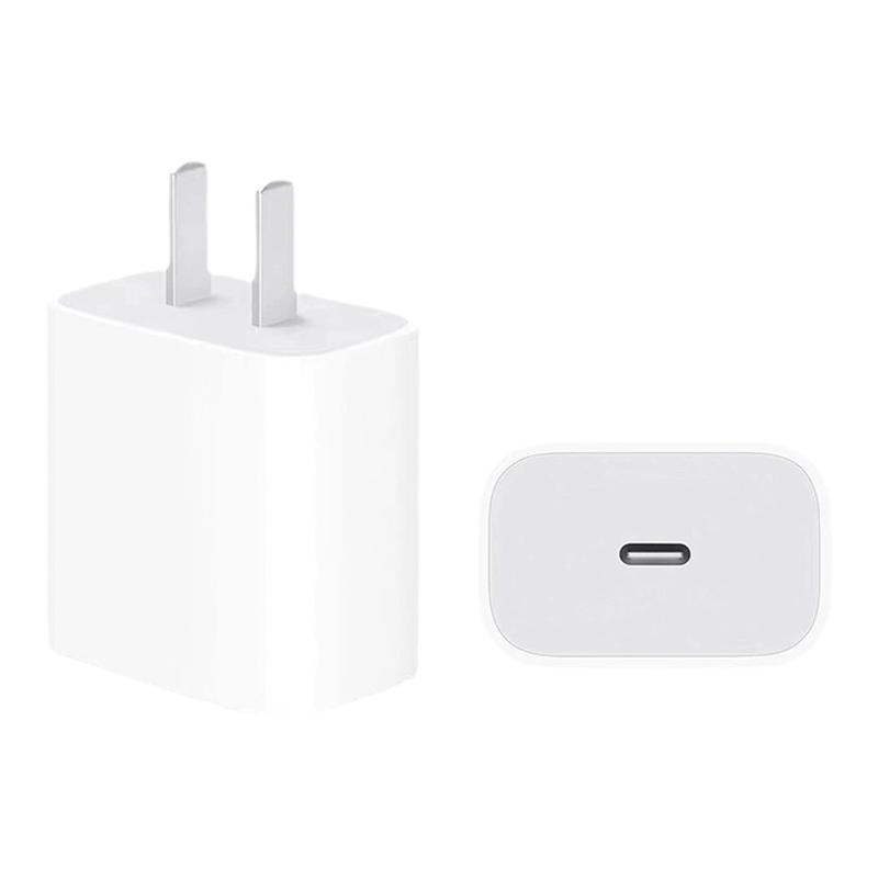 適用蘋(píng)果iPhone15充電器30WPD快充蘋(píng)果15pro手機(jī)充電器iphone15Pro max/15plus充電器蘋(píng)果15充電頭編織2米線