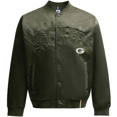 日常常规羽绒服SEASONHIGH