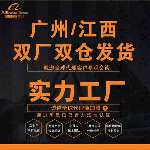 商用立式不锈钢灌肠机多功能灌腊肠机手摇灌香肠机厂家直销批发