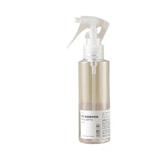 大容量喷雾瓶按压式分装瓶塑料喷瓶84酒精消毒液家用小喷壶家用