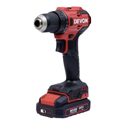 大有电动螺丝刀大友无线锂电手钻