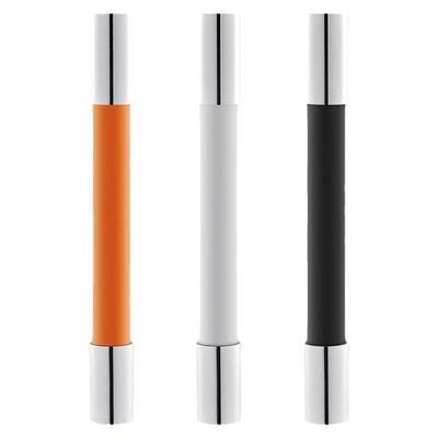 联星智和延长管防溅万向旋转宁波