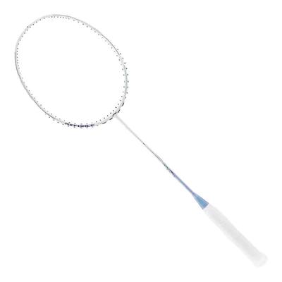 李宁雷霆80Light羽毛球拍