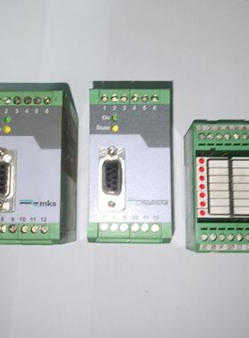 【询价】motrona,mks频率转模拟量模块FU252.型号FU2适用