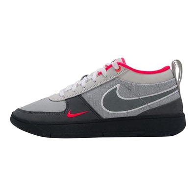Nike Book 1 