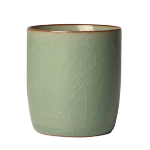 特价精美时尚包邮小杯子陶瓷情侣水杯单杯功夫茶具茶杯口杯对杯