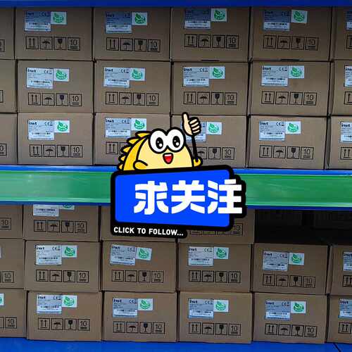 溢价-英威腾INVT，PLC控制器，AX-EM-1600D，输
