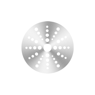 砂锅导磁片电磁炉不锈钢导热片陶瓷煲康宁玻璃锅内底部专用传热板