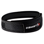 ZAMST/赞斯特髌骨带专业护膝跑步羽毛球登山篮球专用JK Band