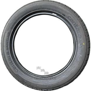 235 45r16r17R18 245 35R1920 速达来扁平静音轮胎215 275 225