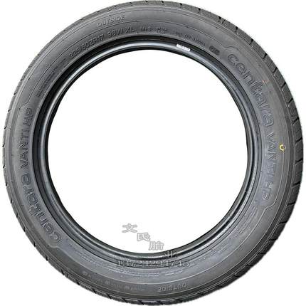 速达来扁平静音轮胎215 225 235/40 45r16r17R18 245 275/35R1920