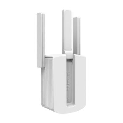 TP-LINKwifi信号扩展器