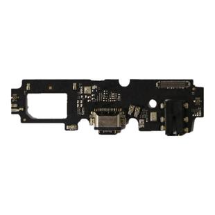 小板 适用VIVO Z5 Z3X Z6 Z5i尾插小板 送话器 充电接口 话筒