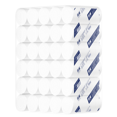 17cm简廉卫生纸纸巾大卷纸长款