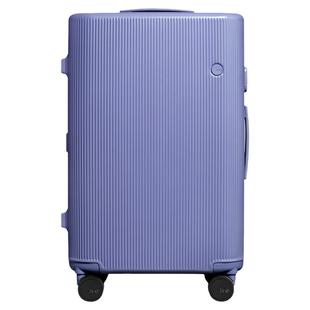 ito行李箱男女24寸旅行箱大容量密码箱28寸万向轮拉杆箱