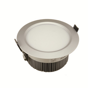 家装筒灯装修顶棚灯led天花灯220v节能射灯24v客厅12v吊顶背景灯