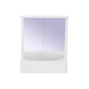 真实之镜无镜像镜子不反转非镜像镜不镜化妆镜梳妆镜现代超大拍照