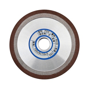 角磨机改装支架木工锯片磨刃神器角度调节高效修复锯齿锯片磨齿机