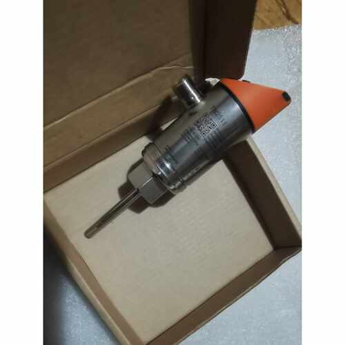 议价*IFM易福门TN2511传感器，全新实物图，低价转让，价格私聊