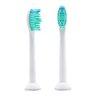 适配飞利浦电动牙刷头HX6013/6066/6980/6803/6853/HX6511/9362