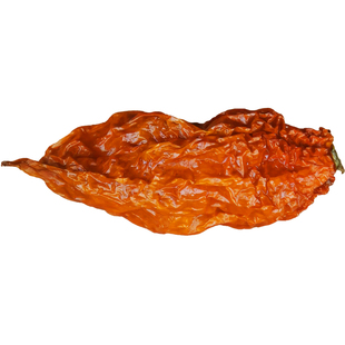 正品云南涮涮辣印度魔鬼辣椒商用批发魔鬼象鼻辣超特辣变态干辣椒