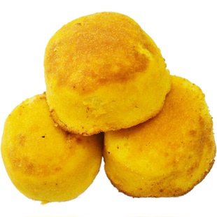 甘肃小吃临洮酱菜园老蛋糕传统纯手工无水土鸡蛋糕点营养早餐点心