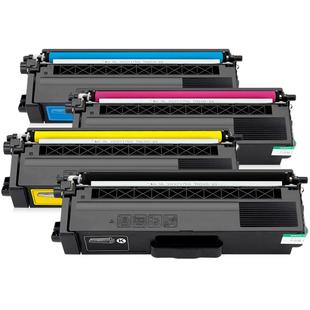 适用兄弟MFC-L8900CDW粉盒TN471 HL-L9310CDW打印机墨盒tn476 HL-L8260CDN L8360CDW mfc9465 tn421/451硒鼓