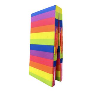 幼儿园同舟共济拓展活动公司团队竞赛趣味运动会游戏器材团建道具