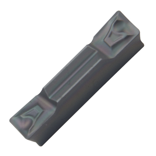 数控端面外圆切槽刀片WDMR刀杆通装刀片HFPR3003/4004/5005槽刀片