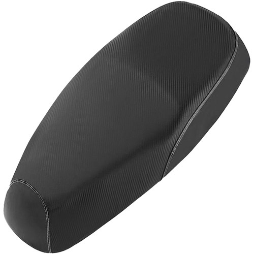 九号M80C/M85C/M95C/Mmax90专用坐垫套电动车座套防水防晒坐垫