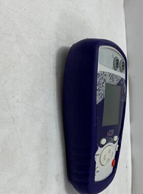 【请询价】AOIP  TC6621